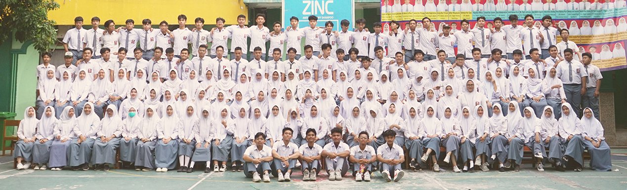 Dokumentasi BIGyears